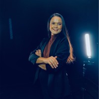 Talita Barbosa Alencar