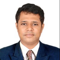 Abhishek Kumar Burnwal