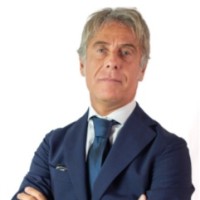 Antonio D’AMBROSIO