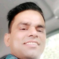 Pradeep Kumar