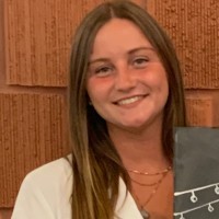 Meredith Proctor, OTR/L