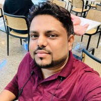 Manish Singh