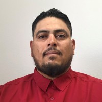 Jesus Lozano