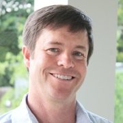 Scott Seeley