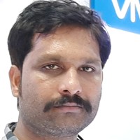 mohit kumaranand