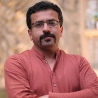 Hasan Cheema