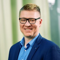 Christian Schüring