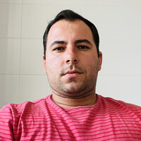 Maicon Gugliermetti