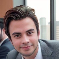 Christian Barón