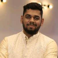 Aditya Singh