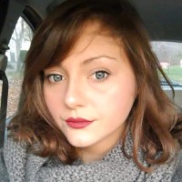 Anna Marciniak