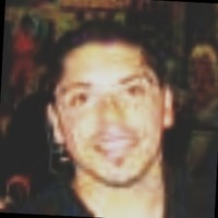 Manuel Rivera