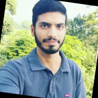 Aun Abdullah Khan