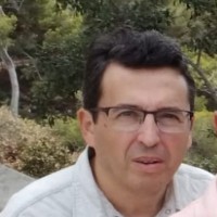 Jordi B.