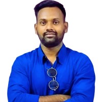 Rampravesh Yadav