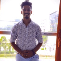 Amir Kumar Das