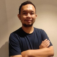 Muhammad Abdulloh