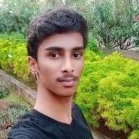Durai Raj M