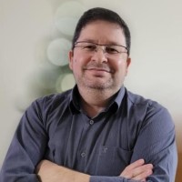 Claudemir Menezes