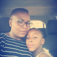 Ntebe Elizabeth Maringa