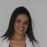Diana Coronel