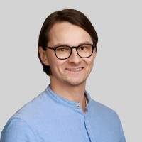 Janne Harju