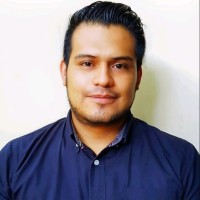 Edgar Toshiyuki Rocha Cruz