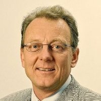 Bernhard Sutter