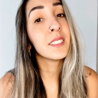 Erika Harumi