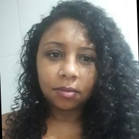 Mirielli Lopes Mangas