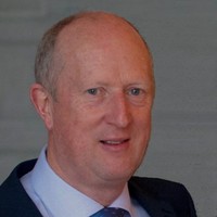 Tim Linnington