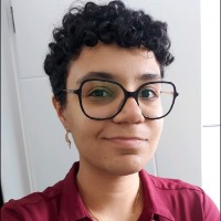 Isabela Succi Castro Masiero