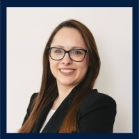 Timea Varga