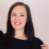 Hege Olsen