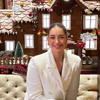 Gizem Güler