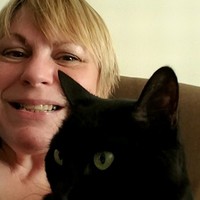 Karen Biggs