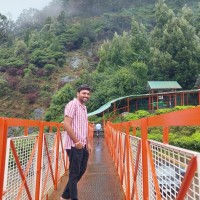 Aditya Reddy
