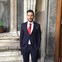 Raffaele Magistri