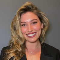 Leah Samaras