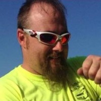 Troy Kimbler