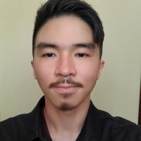 Keith Marasigan