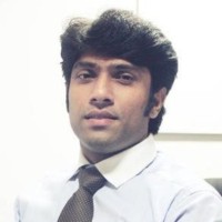 Asif Rahman