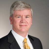 Paul Kilmartin