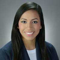 Erika Park