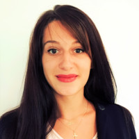 Tiphaine Catarinetti