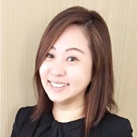 Rachel Lim