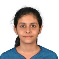 Dr. Anupama Ravichandran
