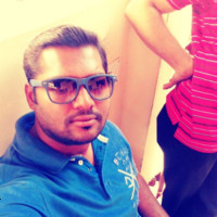 Udhayaprakash Koguldas