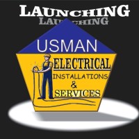 Ueis Workshop