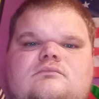 Zachary Smith